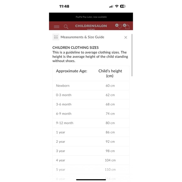 BURBERRY BABY GIRLS WHITE COTTON BABY ROMPER SIZE 3 Months - Picture 5 of 8